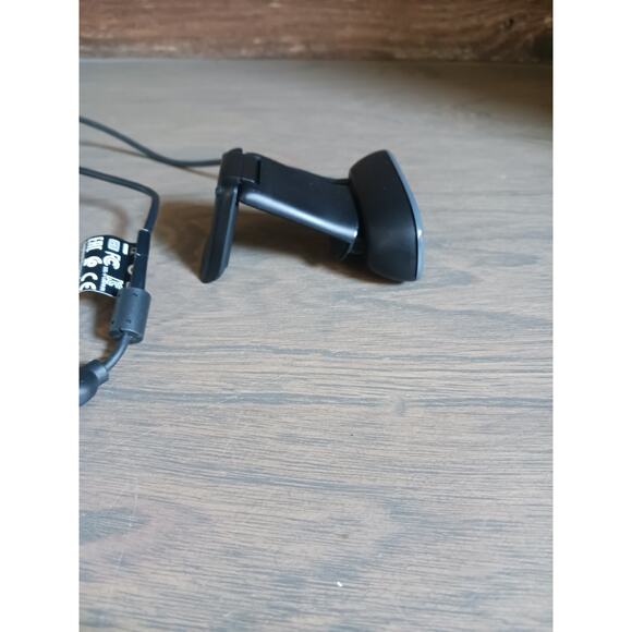 Logitech Webcam C270 with microphone - Picture 3 of 3